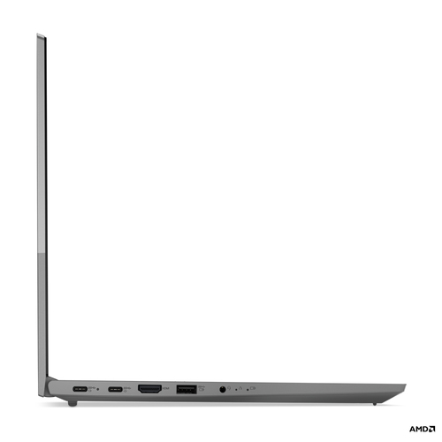 Notebook Lenovo ThinkBook 15 4500U Computer portatile 39,6 cm (15.6
