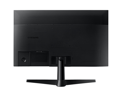 Samsung F24T350FHR Monitor PC 61 cm (24