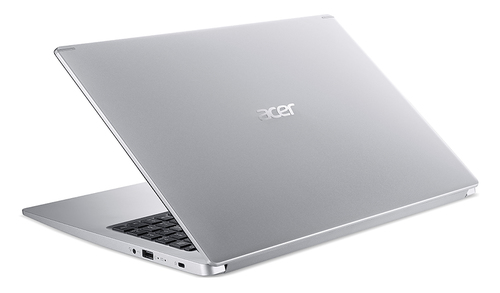 Notebook Acer Aspire 5 A515-44G-R2XN Computer portatile 39,6 cm (15.6
