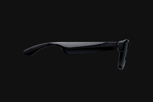 Razer RZ82-03630200-R3M1 occhiali intelligenti Bluetooth [RZ82-03630200-R3M1]