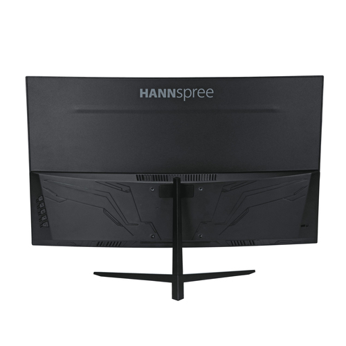 Hannspree HG 270 PCH Monitor PC 68,6 cm (27