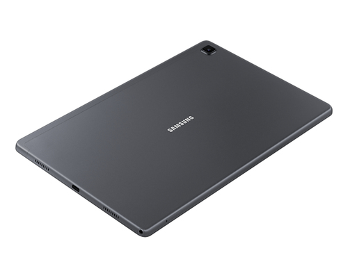Tablet Samsung Galaxy Tab A7 Wi-Fi 32 GB 26,4 cm (10.4