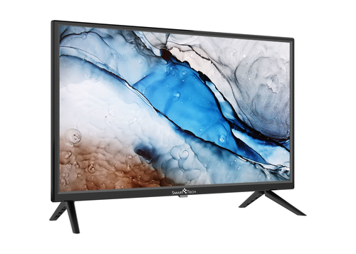 Smart-Tech SMT24N30HC1L1B1 TV 59,9 cm (23.6