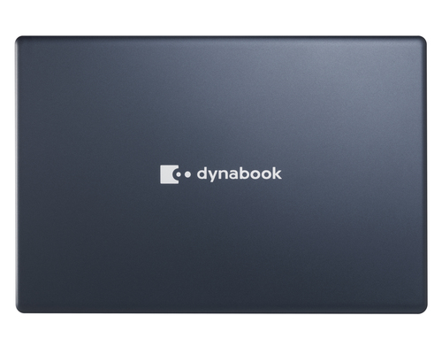 Notebook Dynabook Satellite Pro C50-H-11B i3-1005G1 Computer portatile 39,6 cm (15.6