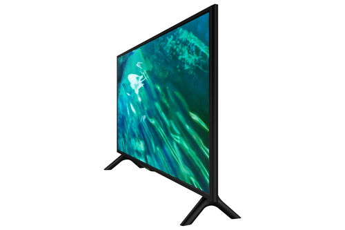 Samsung Series 5 QE32Q50AAUXXN TV 81,3 cm (32