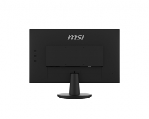 Monitor MSI Pro MP242VDE 60,5 cm (23.8