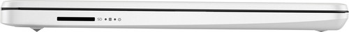 Notebook HP 14s-dq0043nl DDR4-SDRAM Computer portatile 35,6 cm (14