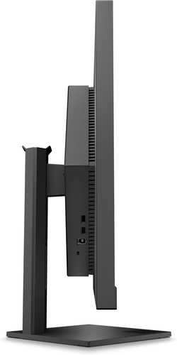 HP OMEN 25i Monitor PC 62,2 cm (24.5