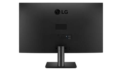 LG 27MP500-B Monitor PC 68,6 cm (27