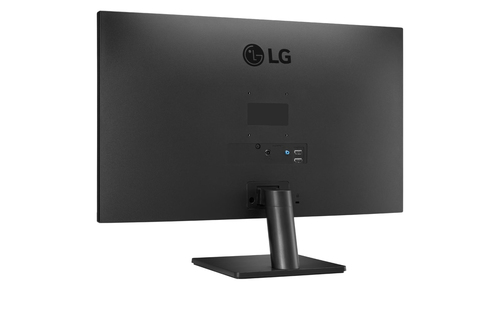 LG 27MP500-B Monitor PC 68,6 cm (27