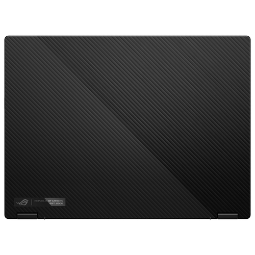 Notebook ASUS ROG Flow X13 GV301QH-K6177T Ibrido (2 in 1) 34 cm (13.4