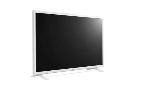 LG 32LM6380PLC TV 81,3 cm (32