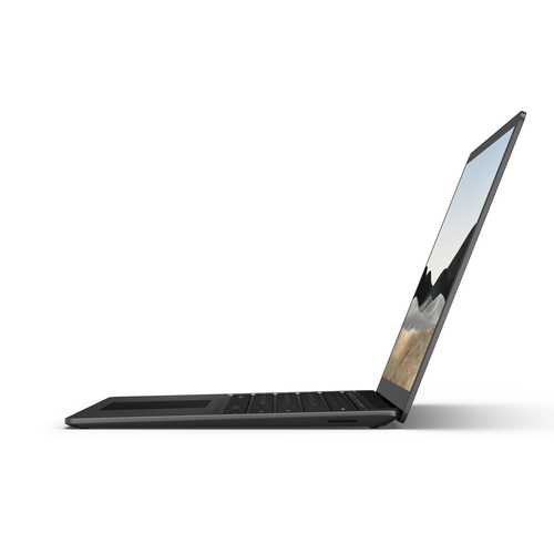 Notebook Microsoft Surface Laptop 4 13