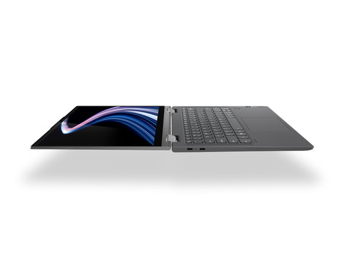 Notebook Lenovo Yoga 5G 8CX Ibrido (2 in 1) 35,6 cm (14