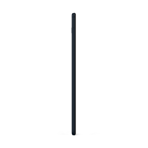 Tablet Lenovo Tab K10 64 GB 26,2 cm (10.3