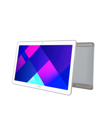 Tablet Archos T96 3G 64 GB 24,4 cm (9.6