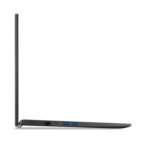 Notebook Acer Extensa 15 EX215-54-5055 i5-1135G7 Computer portatile 39,6 cm (15.6