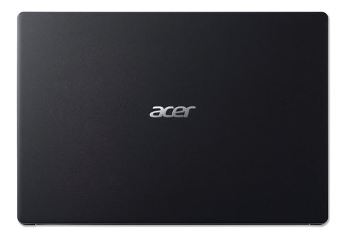 Notebook Acer Extensa 15 EX215-31-C99B N4020 Computer portatile 39,6 cm (15.6