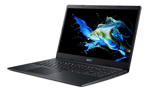 Notebook Acer Extensa 15 EX215-31-C99B N4020 Computer portatile 39,6 cm (15.6