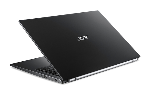 Notebook Acer Extensa 15 EX215-54-366L i3-1115G4 Computer portatile 39,6 cm (15.6
