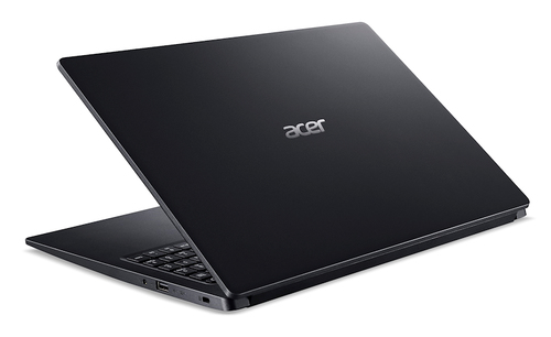 Notebook Acer Extensa 15 EX215-31-C8J8 N4020 Computer portatile 39,6 cm (15.6