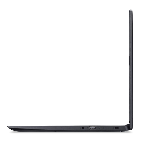 Notebook Acer Extensa 15 EX215-31-C8J8 N4020 Computer portatile 39,6 cm (15.6