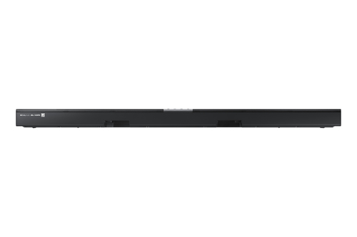 Altoparlante soundbar Samsung HW-A650 Nero 3.1 canali 430 W [HW-A650/ZG]