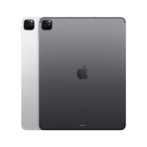 Tablet Apple iPad Pro 5G TD-LTE & FDD-LTE 256 GB 32,8 cm (12.9