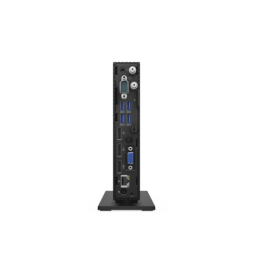 Dell Wyse 5070 1,5 GHz ThinOS 1,13 kg Nero J4105 [XRD6T]