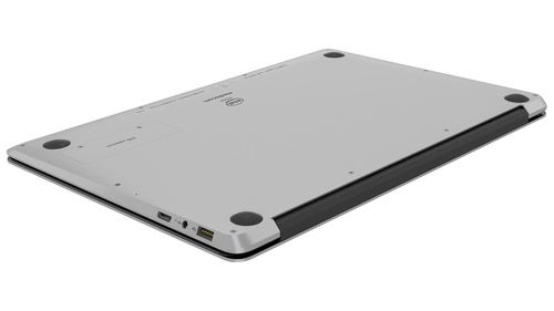 Notebook Mediacom SmartBook edge 13.3 Computer portatile 33,8 cm (13.3