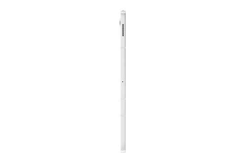 Tablet Samsung Galaxy Tab S7 FE SM-T736B 5G LTE-TDD & LTE-FDD 64 GB 31,5 cm (12.4