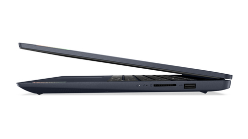 Notebook Lenovo IdeaPad 3 Computer portatile 39,6 cm (15.6