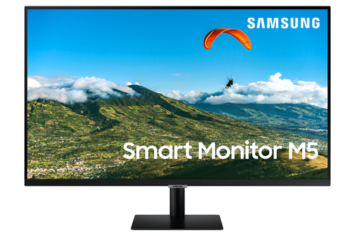 Monitor Samsung M50A 68,6 cm (27