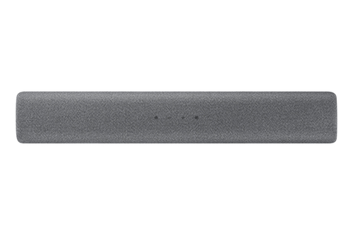Altoparlante soundbar Samsung HW-S50A Grigio 3.0 canali [HW-S50A/ZF]