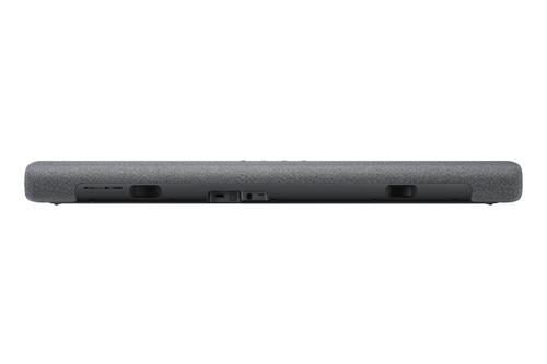 Altoparlante soundbar Samsung HW-S50A Grigio 3.0 canali [HW-S50A/EN]