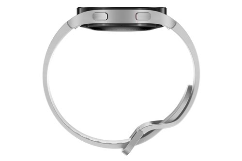 Smartwatch Samsung Galaxy Watch4 3,56 cm (1.4
