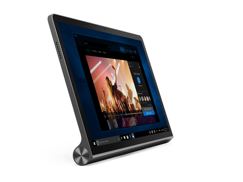 Tablet Lenovo Yoga Tab 11 256 GB 27,9 cm (11