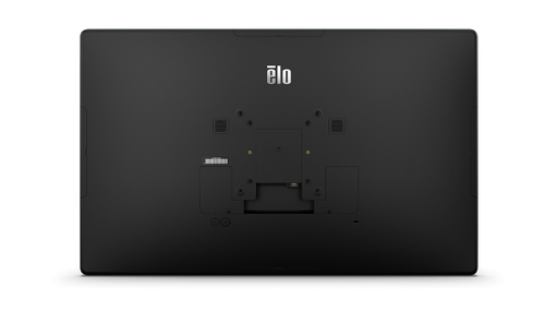 Elo Touch Solutions E391414 sistema POS Tutto in uno RK3399 54,6 cm (21.5