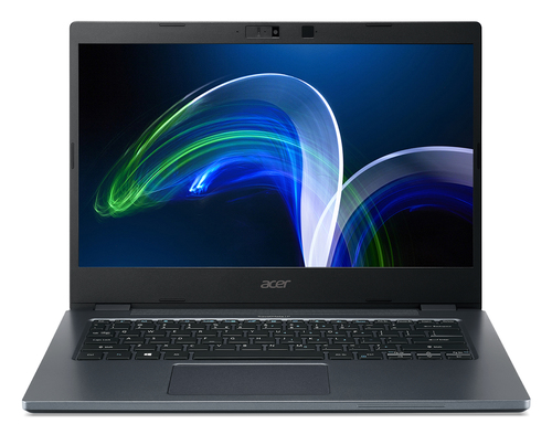 Notebook Acer TravelMate P4 TMP414-51-55J8 i5-1135G7 Computer portatile 35,6 cm (14