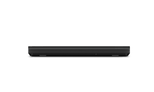 Notebook Lenovo ThinkPad P15 i7-11800H Workstation mobile 39,6 cm (15.6