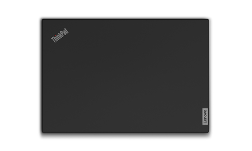 Notebook Lenovo ThinkPad P15v i7-11800H Workstation mobile 39,6 cm (15.6