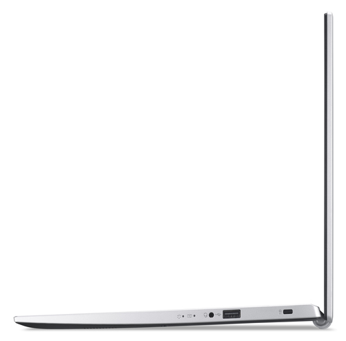 Notebook Acer Aspire 3 A315-58G-50FG Computer portatile 39,6 cm (15.6