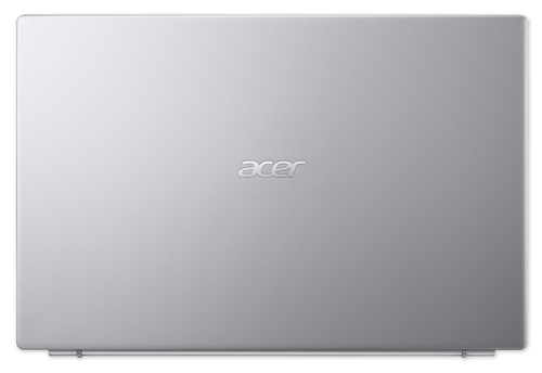 Notebook Acer Aspire 3 A317-53G-507X Computer portatile 43,9 cm (17.3