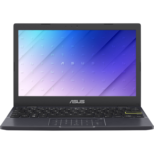 Notebook ASUS E210MA-GJ187TS Computer portatile 29,5 cm (11.6