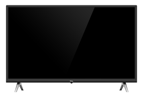 TCL D43 Series 32D4300 TV 81,3 cm (32