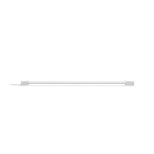 Philips by Signify Hue White and Color ambiance AmbianceGradient Play gradient light tube Compact Bianca [8718696176290]