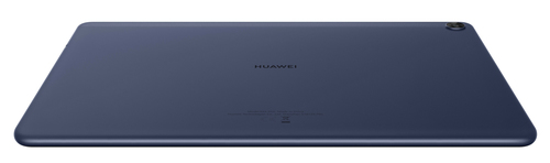 Tablet Huawei MediaPad MatePad T10 2021 32 GB 24,6 cm (9.7