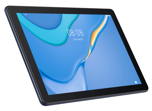 Tablet Huawei MediaPad MatePad T10 2021 32 GB 24,6 cm (9.7