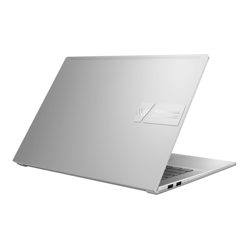 Notebook ASUS VivoBook Pro 14X OLED N7400PC-KM010X Computer portatile 35,6 cm (14