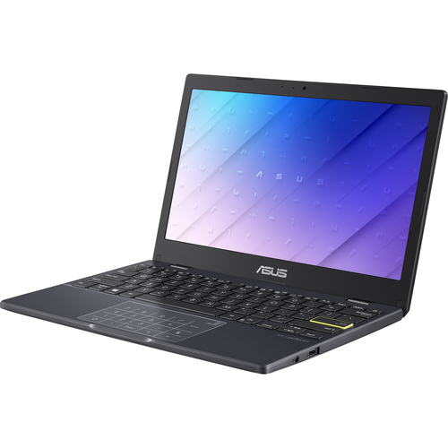 Notebook ASUS E210MA-GJ322WS N4020 Computer portatile 29,5 cm (11.6